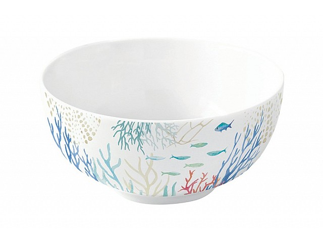 Салатник Море Easy Life 12 см