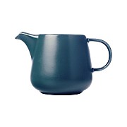 Чайник заварочный Оттенки морская вода Maxwell & Williams 0,6 л