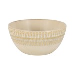 Обеденный набор Персия Home Style на 4 персоны 16 предметов