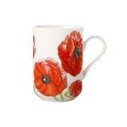 Кружка Лютики Maxwell & Williams 0,35 л