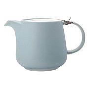 Чайник Оттенки голубой Maxwell & Williams 1,2 л