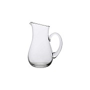 Кувшин Diamante, 1,75 л