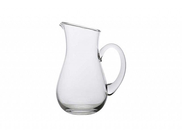Кувшин Diamante, 1,75 л