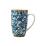 Кружка Мантра Maxwell & Williams 0,42 л