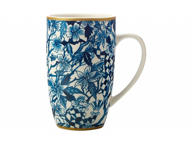 Кружка Мантра Maxwell & Williams 0,42 л