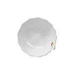 Салатник Волшебные ягоды Easy Life 14 см