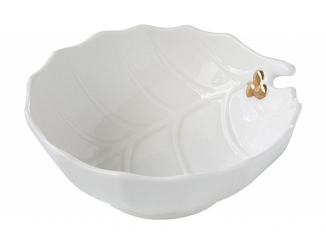 Салатник Волшебные ягоды Easy Life 14 см