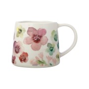 Кружка Луг Maxwell & Williams морозник 0,38 л