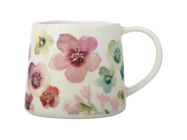 Кружка Луг Maxwell & Williams морозник 0,38 л