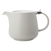 Чайник Оттенки белый Maxwell & Williams 1,2 л