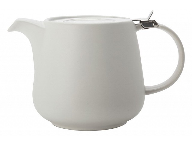 Чайник Оттенки белый Maxwell & Williams 1,2 л