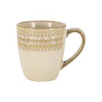 Обеденный набор Персия Home Style на 4 персоны 16 предметов