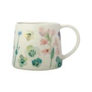 Кружка Луг Maxwell & Williams тубероза 0,38 л