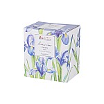 Кружка Ирисы Maxwell & Williams 0,35 л