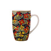 Кружка Настурции Maxwell & Williams 0,42 л