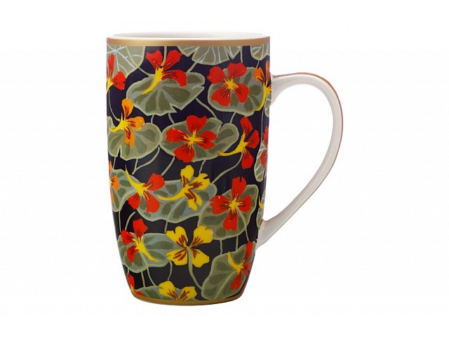 Кружка Настурции Maxwell & Williams 0,42 л