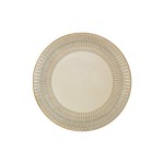 Обеденный набор Персия Home Style на 4 персоны 16 предметов