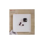 Блюдо квадратное Сохо Maxwell & Williams 30 см