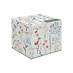 Кружка Луговые цветы жёлтые Easy Life 0,35 л