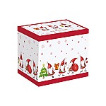 Кружка Гномы Easy Life 0,35 л