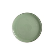 Тарелка закусочная Оттенки мятная Maxwell & Williams 20 см