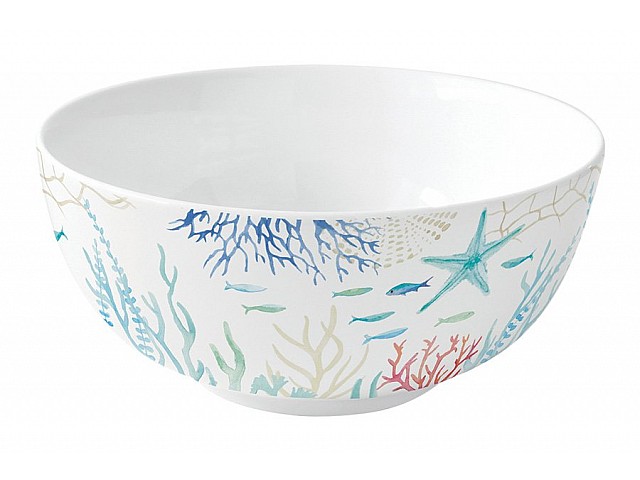 Салатник Море Easy Life 15 см