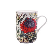 Кружка Телопея Maxwell & Williams 0,3 л