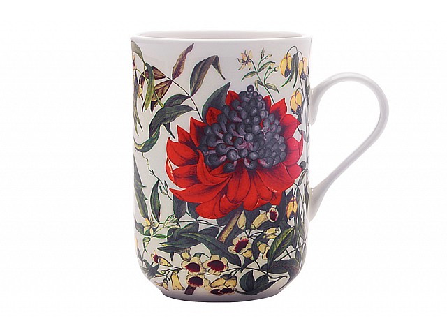 Кружка Телопея Maxwell & Williams 0,3 л