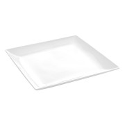 Блюдо квадратное Сохо Maxwell & Williams 30 см