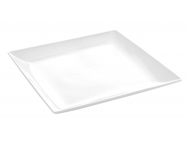 Блюдо квадратное Сохо Maxwell & Williams 30 см