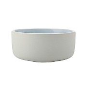 Салатник Оттенки голубой, 14 см Maxwell & Williams 0,7 л