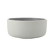 Салатник Оттенки серый, 14 см Maxwell & Williams 0,7 л