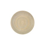 Обеденный набор Персия Home Style на 4 персоны 16 предметов