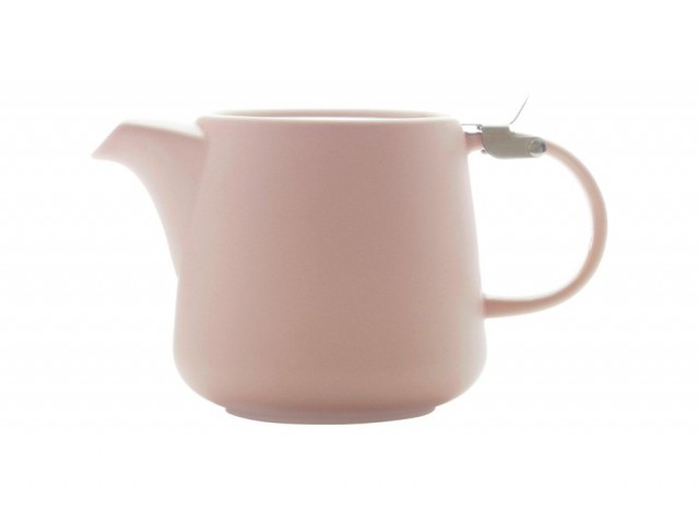 Чайник Оттенки розовый Maxwell & Williams 0,6 л