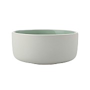 Салатник Оттенки мятный, 14 см Maxwell & Williams 0,7 л