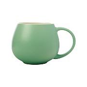 Кружка Оттенки нефрит Maxwell & Williams 0,45 л