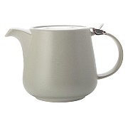 Чайник Оттенки серый Maxwell & Williams 1,2 л