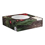 Салатник Волшебные ягоды Easy Life 14 см