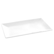 Блюдо прямоугольное Сохо Maxwell & Williams 30 х 20 см