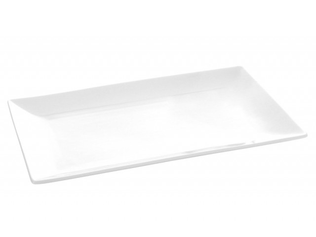 Блюдо прямоугольное Сохо Maxwell & Williams 30 х 20 см