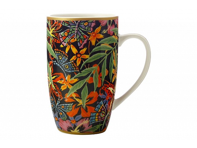 Кружка Суматра Maxwell & Williams 0,42 л