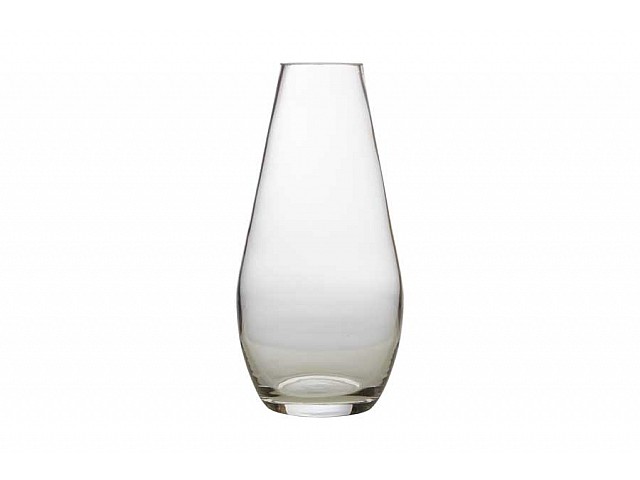 Ваза для цветов Diamante 25 см