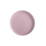 Тарелка закусочная Оттенки розовая Maxwell & Williams 20 см