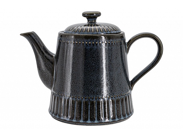 Чайник Black Kitchen, 1 л Чайник Black Kitchen, 1 л