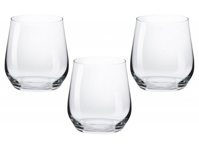 Набор стаканов Cosmopolitan Maxwell & Williams 0,46 л 6 шт