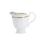 Чайный сервиз Аннабель на 6 персон 21 предмет