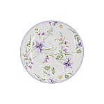 Чашка с блюдцем Селена Anna Lafarg Primavera 0,2 л