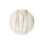 Тарелка суповая The Royal Marble, 19,5 см, 0,75 л