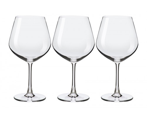 Набор бокалов для вина Cosmopolitan Maxwell & Williams 0,7 л 6 шт