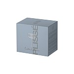 Набор бокалов для коктейля Modern Classic, прозрачный, 0,25 л, 2 шт